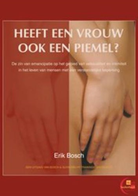Sexuele voorlichting (1991 belgium)
