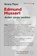 Edmund Husserl, Verena Mayer - Paperback - 9789079133055