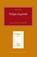 Religie als genade, Paul Neff - Paperback - 9789079133093