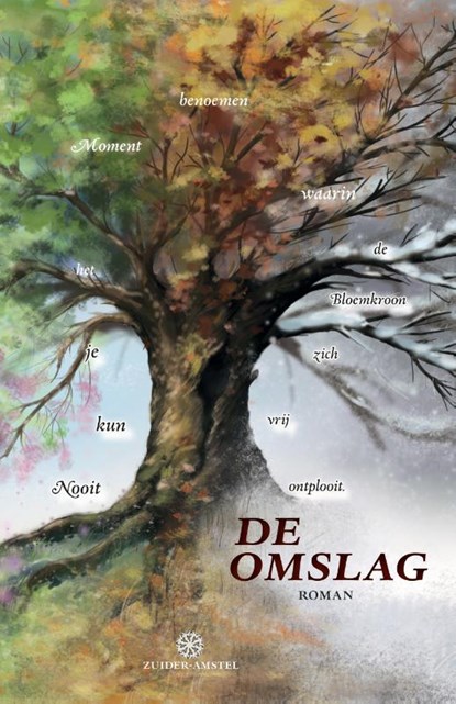 Welkom in de wereld, Jultsje Lycklama - Paperback - 9789079133109