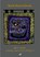 Hoe, vader word je weer een vlinder?, Mark Mastenbroek - Paperback - 9789079133123