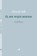 O, die wijze koeien, Chris de Valk - Paperback - 9789079133208