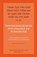 Onderweg naar een fenomenologische psychologie en pedagogiek 12 Fenomenologische Bibliotheek, Johan Linschoten ; William James ; Henri Rümke ; Edmund Husserl ; Damiaan Denys ; Gerard Heymans - Paperback - 9789079133260