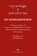 De onbegrepenen, Carry van Bruggen ; Jacob Israël de Haan ; Jerôme Heldring ; P. N. van Eyck - Paperback - 9789079133291