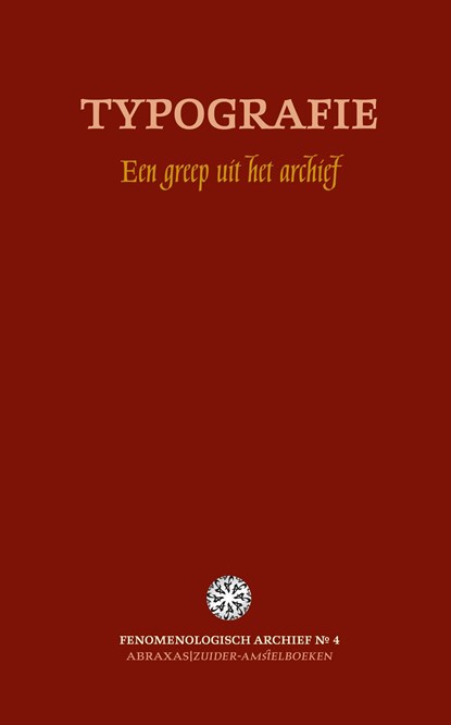 Typografie, niet bekend - Ebook Adobe PDF - 9789079133314