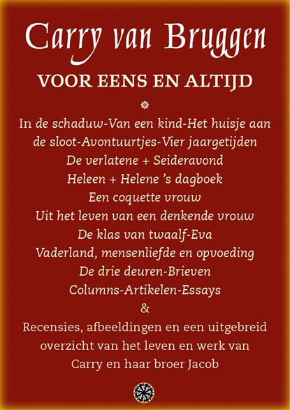 Heleen, een vroege winter, niet bekend - Ebook - 9789079133338
