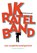Ik, Ratelband, Henk Verhaeren - Paperback - 9789079142118