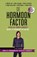 De hormoonfactor, Ralph Moorman - Gebonden - 9789079142279