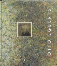 Otto Egberts | V. Baar & Villenueva, F. / Egberts, O. | 
