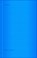 Helblauw, Thomas Meinecke - Paperback - 9789079202553