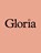 Gloria, Koen Sels - Paperback - 9789079202614