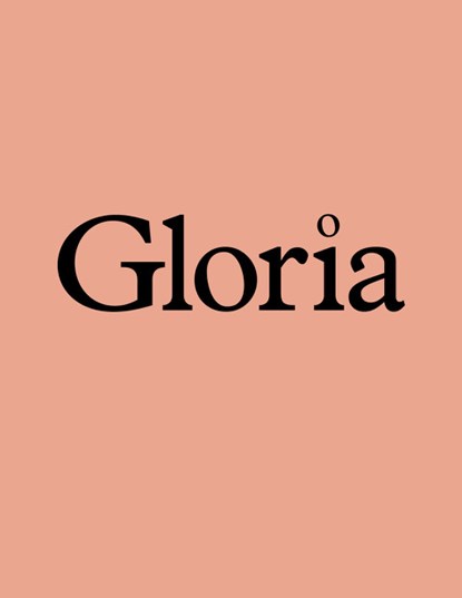 Gloria, Koen Sels - Paperback - 9789079202614