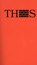 Thuis, Evelin Brosi - Paperback - 9789079202799