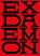 Ex Daemon, Arno Van Vlierberghe - Paperback - 9789079202881