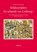Bokkenrijders. De schande van Limburg I, Francois Van Gehuchten - Paperback - 9789079226146