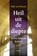 Heil uit de diepte, Hub van Wersch - Paperback - 9789079226184