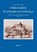 Bokkenrijders, de schande van Limburg 2, François van Gehuchten - Paperback - 9789079226214