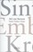 Sintels | Embers | Krejje, Ad van Iterson - Paperback - 9789079226405