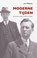 Moderne tijden, Joos Philippens - Paperback - 9789079226443