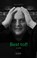 Best tof!, Paul Dolhain - Paperback - 9789079226511