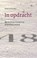 In opdracht, Wiel Kusters - Paperback - 9789079226542
