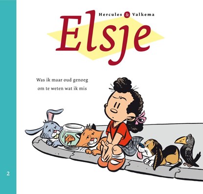 Was ik maar oud genoeg om te weten wat ik mis, Eric Hercules - Paperback - 9789079251025