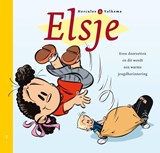 Even doorzetten en dit wordt een warme jeugdherinnering - Eric Hercules - 9789079251049