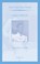 Vida triste, Nout Van Den Neste - Paperback - 9789079272372