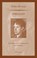 Dylan Thomas, niet bekend - Paperback - 9789079272440