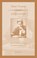 Gedichten, Dylan Thomas - Paperback - 9789079272518