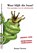 Waar blijft die baan?, Renzo Verwer - Paperback - 9789079272549