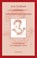 Vervloekt en vereerd, Arne Zuidhoek - Paperback - 9789079272556