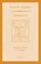 Misbaksels, Louis Th. Lehmann - Paperback - 9789079272570