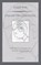 Parade van gebeenten, Joseph Roth - Paperback - 9789079272587