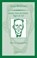 Kees van Duinen, tegen de ruit, Hans Werkman - Paperback - 9789079272594