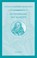 De ondergang van Naarden, Lambertus Hortensius van Montfoort - Paperback - 9789079272600