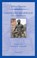 Onder het melkwoud, Dylan Thomas - Paperback - 9789079272617