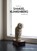Beeld van Samuel Klinkenberg, G.J. Ket-Klinkenberg - Paperback - 9789079272679