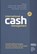 International cash management, Michiel P. Ranke ; Alexander Huiskes ; Anthony N. Birts - Gebonden - 9789079304042