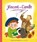 Vincent and Camille, Rene van Blerk - Gebonden - 9789079310173