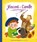 Vincent et Camille, Rene van Blerk - Gebonden - 9789079310180