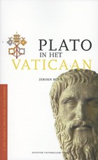 Plato in het Vaticaan | J.D.J. Buve | 