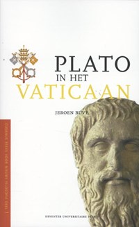 Plato in het Vaticaan | J.D.J. Buve | 