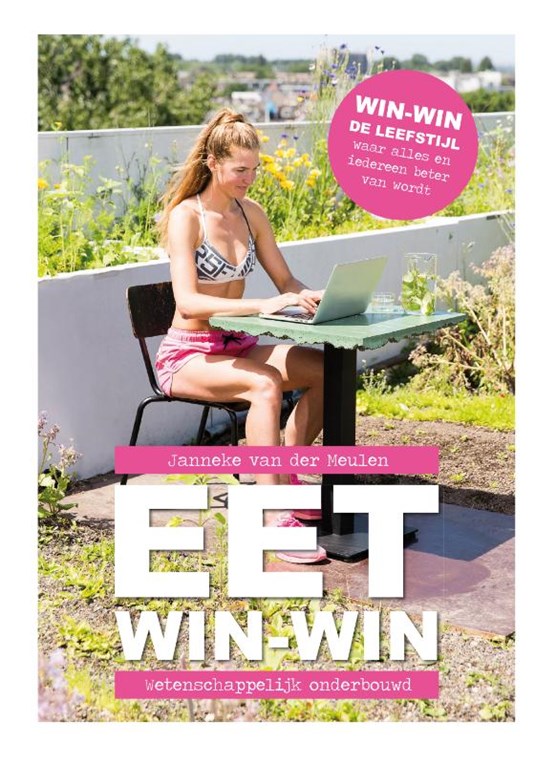 Eet Win-Win