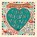 Zestig joar, Jack Poels - AVM - 9789079390311