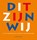 Dit zijn wij, I. Strouken - Paperback - 9789079399192