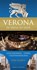 Verona, Joke Radius - Paperback - 9789079399574