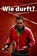 Wie durft?, Tjerk Bogtstra ; Robèrt Misset - Paperback - 9789079399659