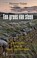 Een grens van steen, Herman Vuijsje - Paperback - 9789079399789