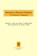 Advising on research methods, Herman Adèr ; Gideon J. Mellenbergh ; David Hand - Gebonden - 9789079418091